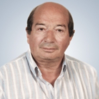 Gian Carlo Travaini